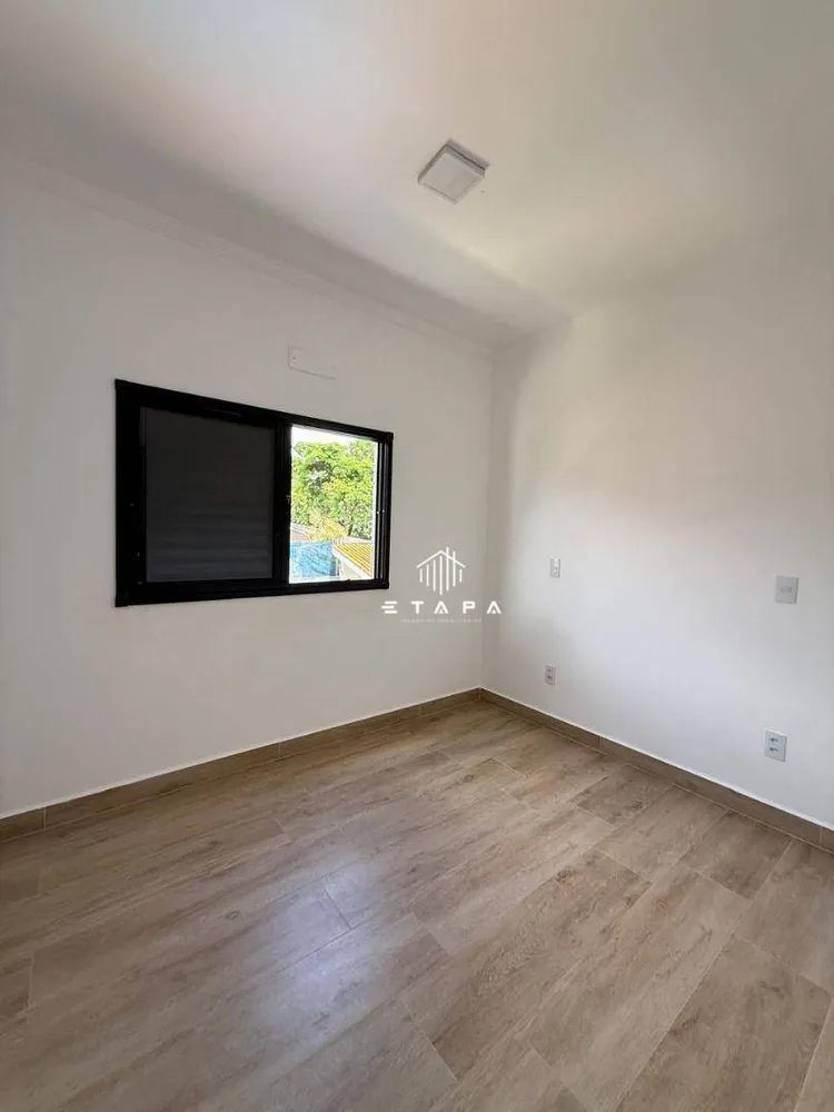 Casa, 3 quartos, 170 m² - Foto 13