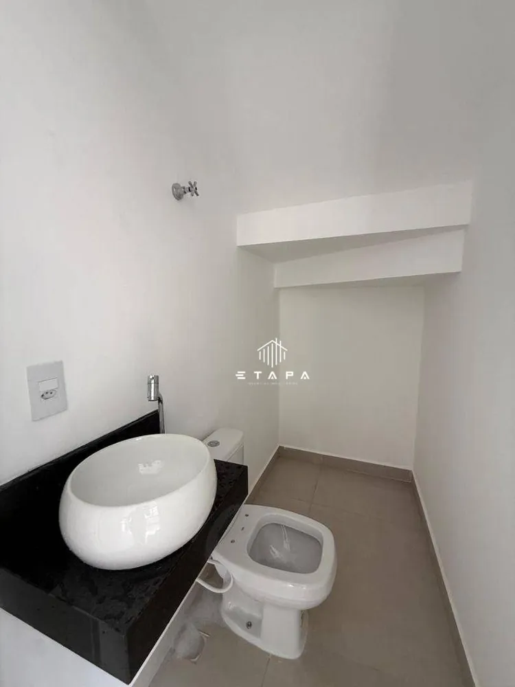 Casa, 3 quartos, 170 m² - Foto 4