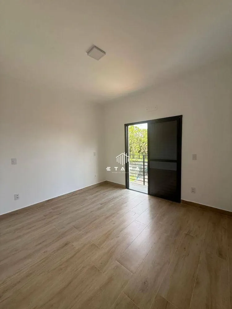 Casa, 3 quartos, 170 m² - Foto 11