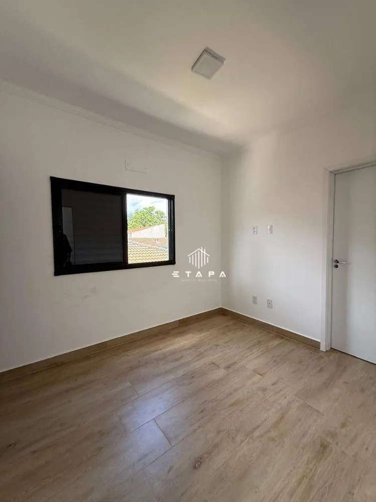 Casa, 3 quartos, 170 m² - Foto 16