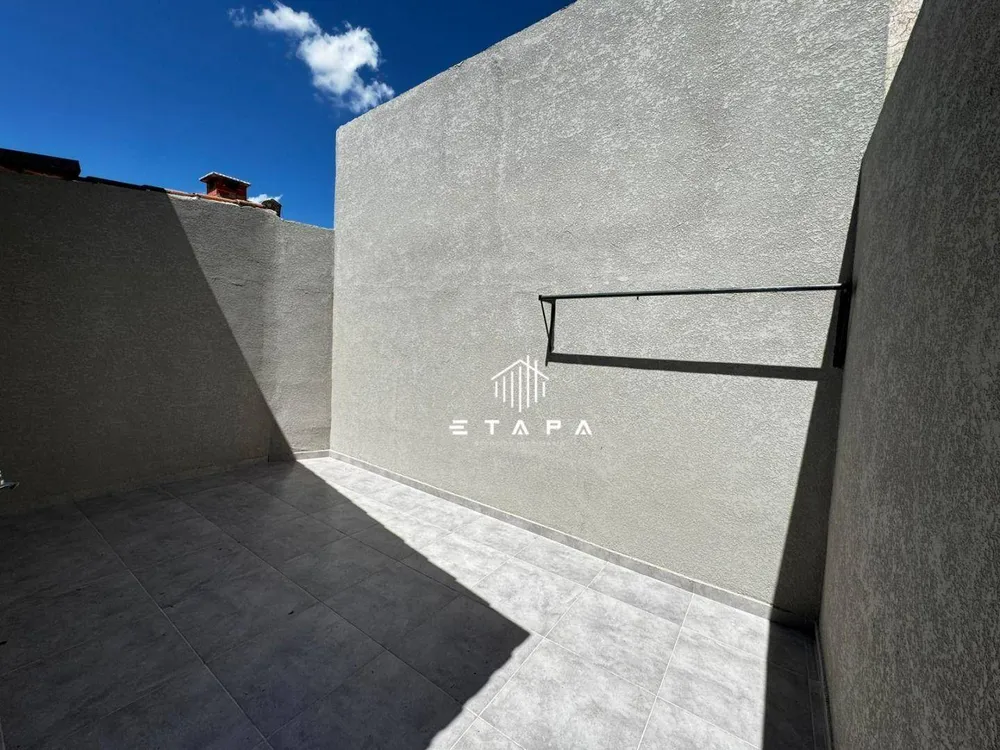 Casa, 2 quartos, 100 m² - Foto 4
