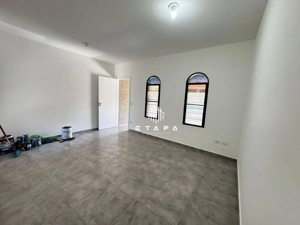 Casa, 2 quartos, 100 m² - Foto 6