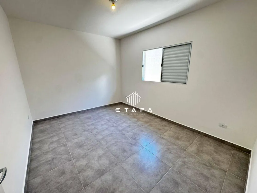 Casa, 2 quartos, 100 m² - Foto 11