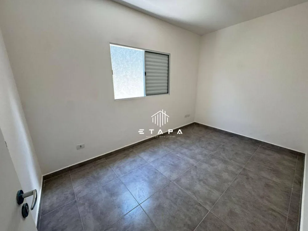Casa, 2 quartos, 100 m² - Foto 5