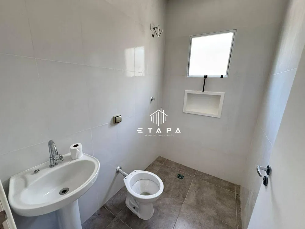 Casa, 2 quartos, 100 m² - Foto 3