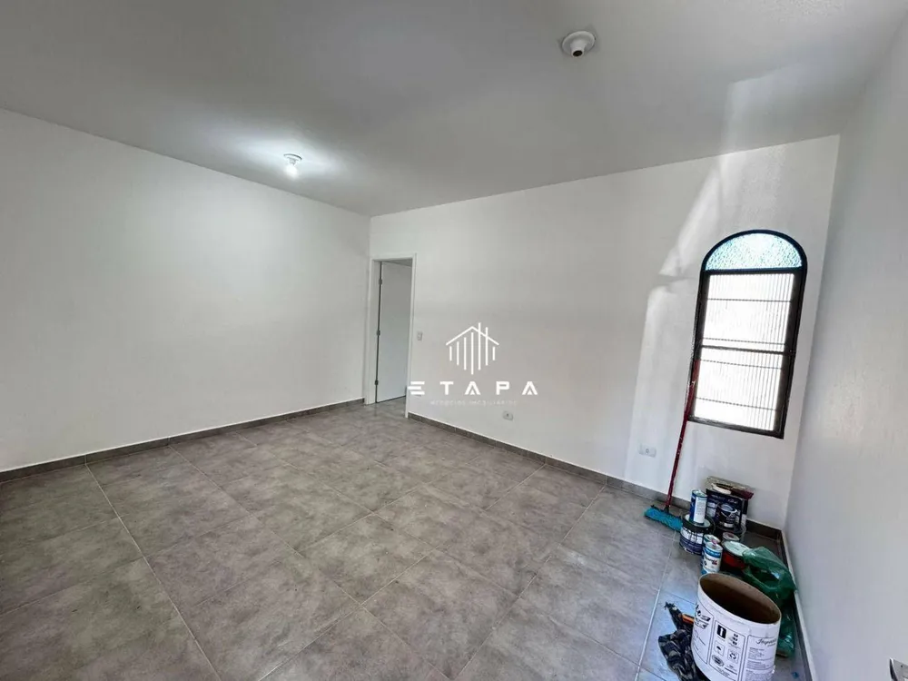 Casa, 2 quartos, 100 m² - Foto 9