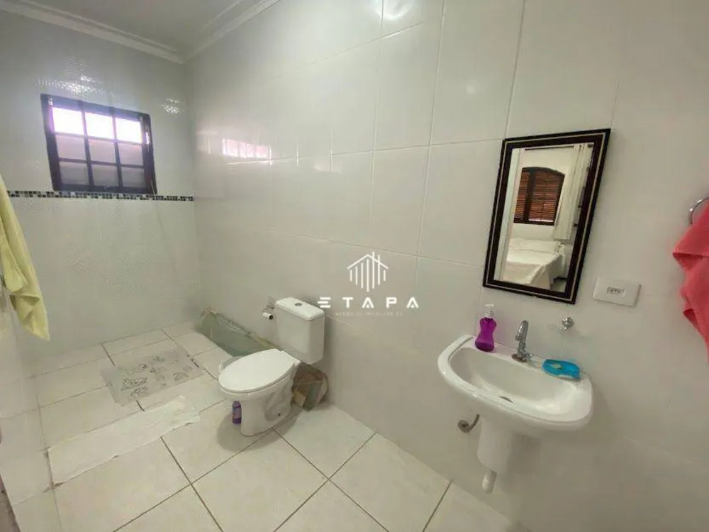 Chácara, 3 quartos, 3087 m² - Foto 8