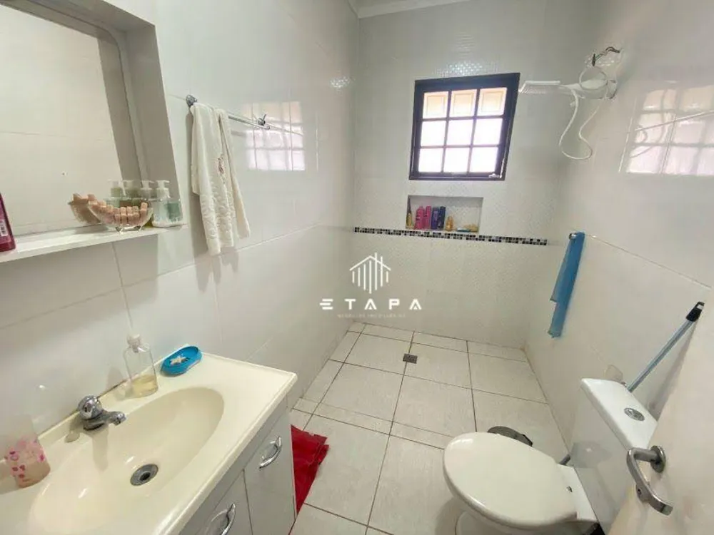 Chácara, 3 quartos, 3087 m² - Foto 5