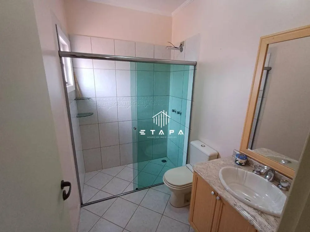 Casa, 3 quartos, 343 m² - Foto 11