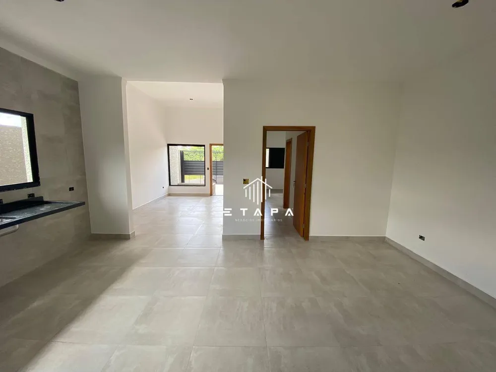 Casa, 3 quartos, 90 m² - Foto 6