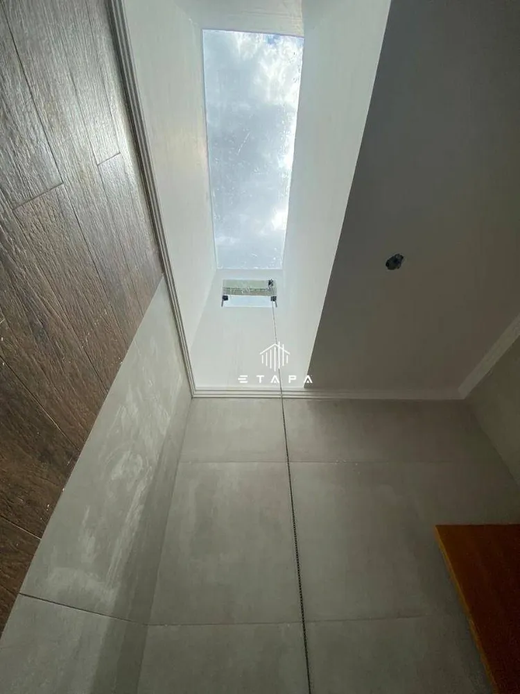 Casa, 3 quartos, 90 m² - Foto 5
