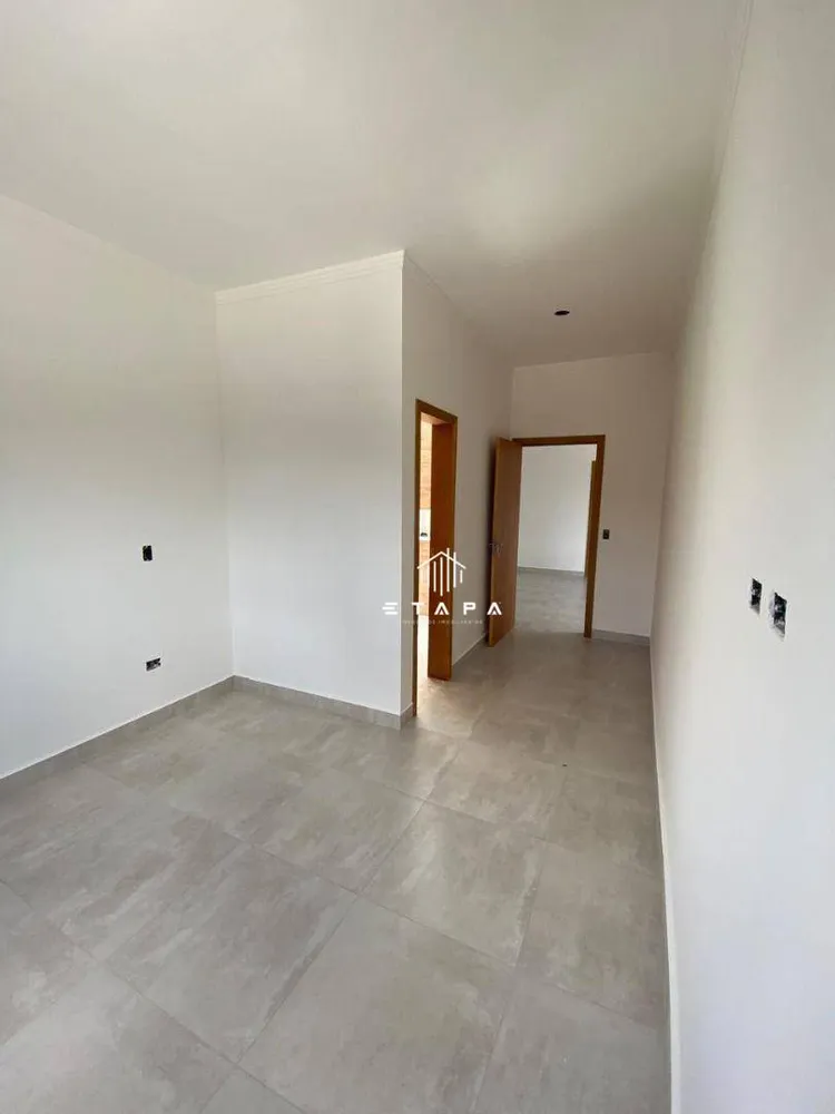 Casa, 3 quartos, 90 m² - Foto 8