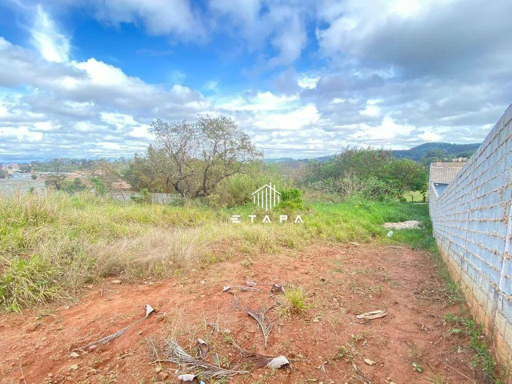 Terreno, 1500 m² - Foto 7