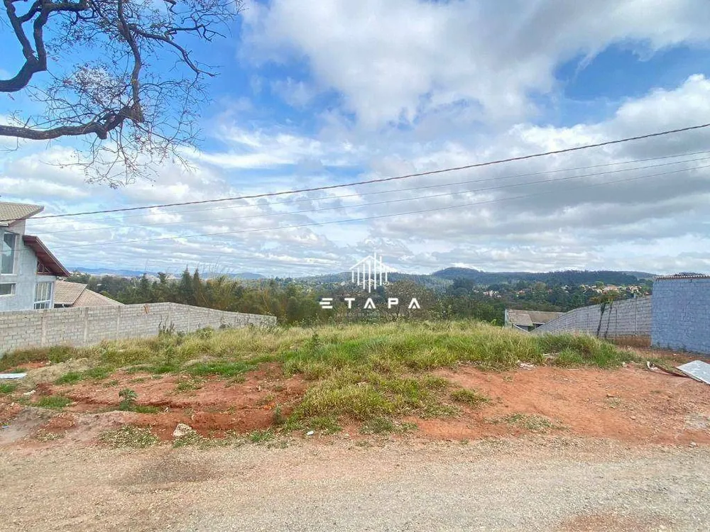Terreno, 1500 m² - Foto 6