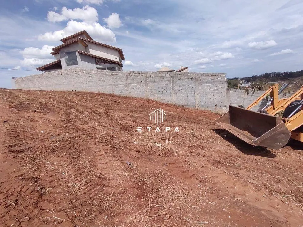 Terreno, 1500 m² - Foto 2