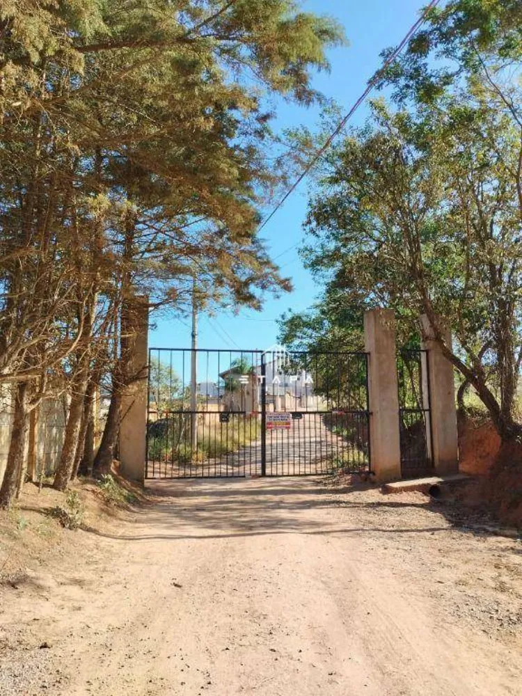 Terreno, 1500 m² - Foto 5