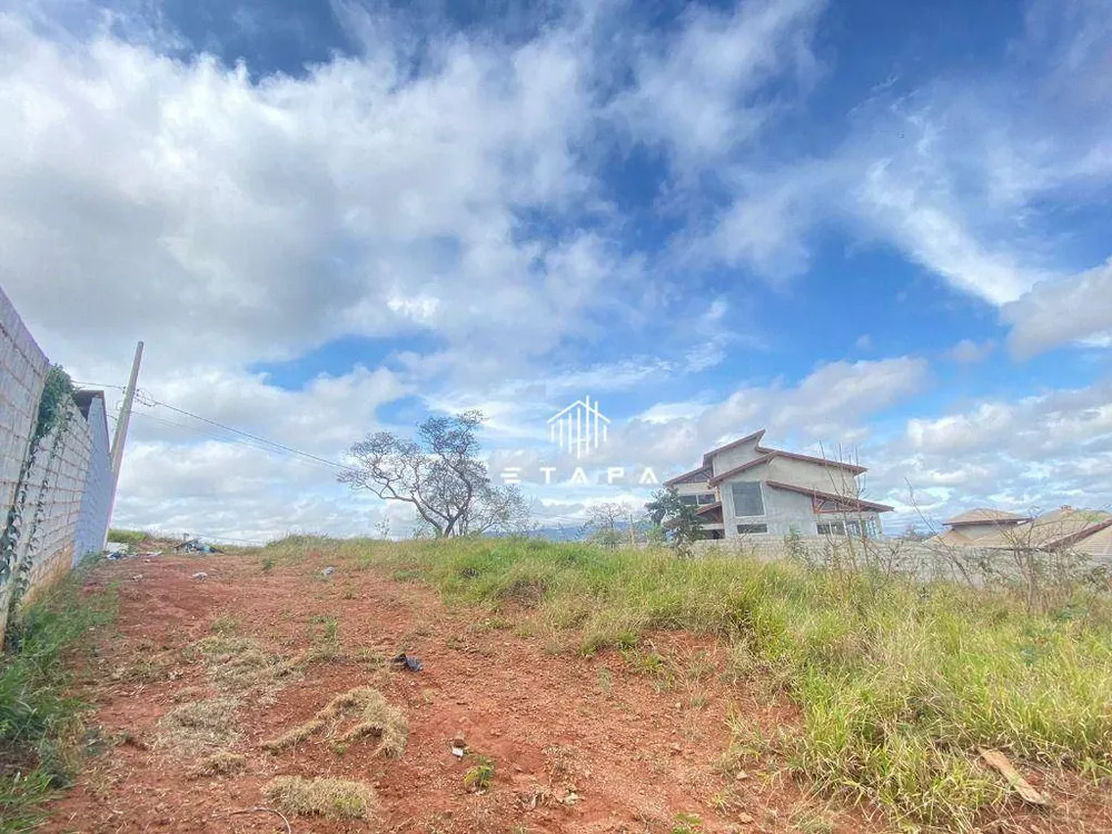 Terreno, 1500 m² - Foto 4