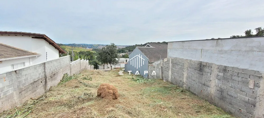 Terreno, 490 m² - Foto 1