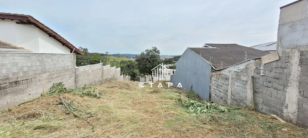 Terreno, 490 m² - Foto 5
