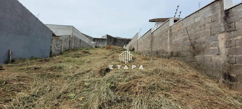 Terreno, 490 m² - Foto 3