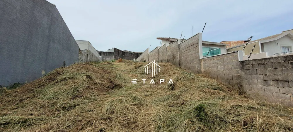Terreno, 490 m² - Foto 7