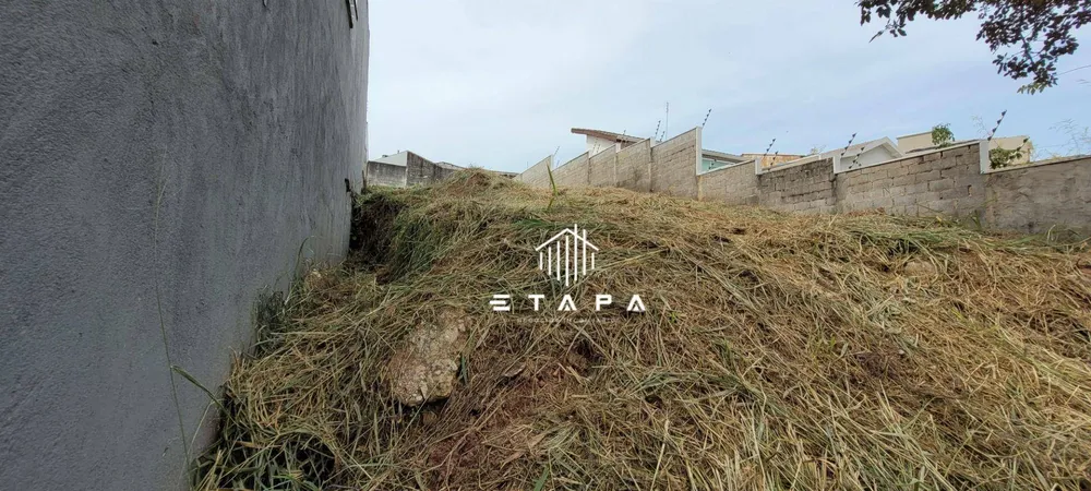 Terreno, 490 m² - Foto 2