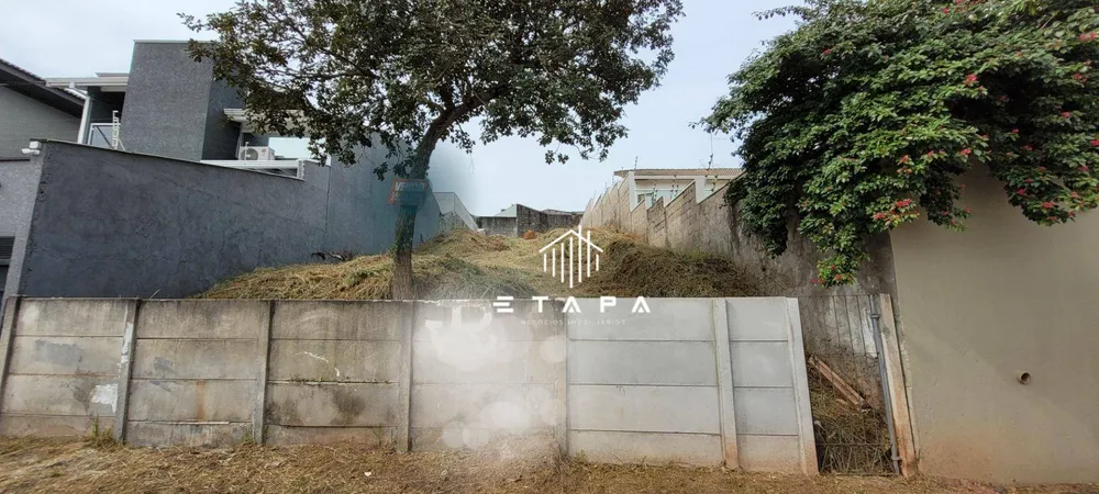 Terreno, 490 m² - Foto 4