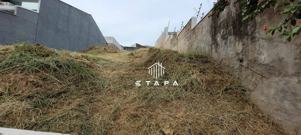 Terreno, 490 m² - Foto 6