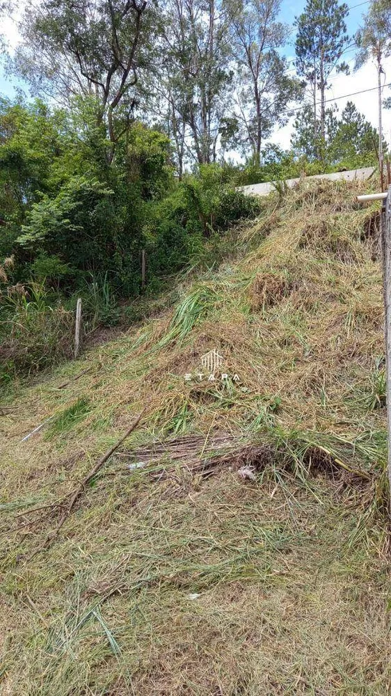 Terreno, 210 m² - Foto 3