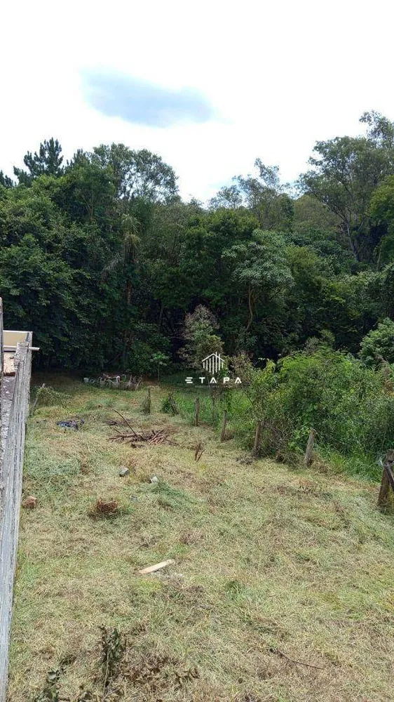 Terreno, 210 m² - Foto 1