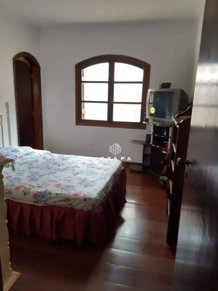 Casa, 4 quartos, 300 m² - Foto 2