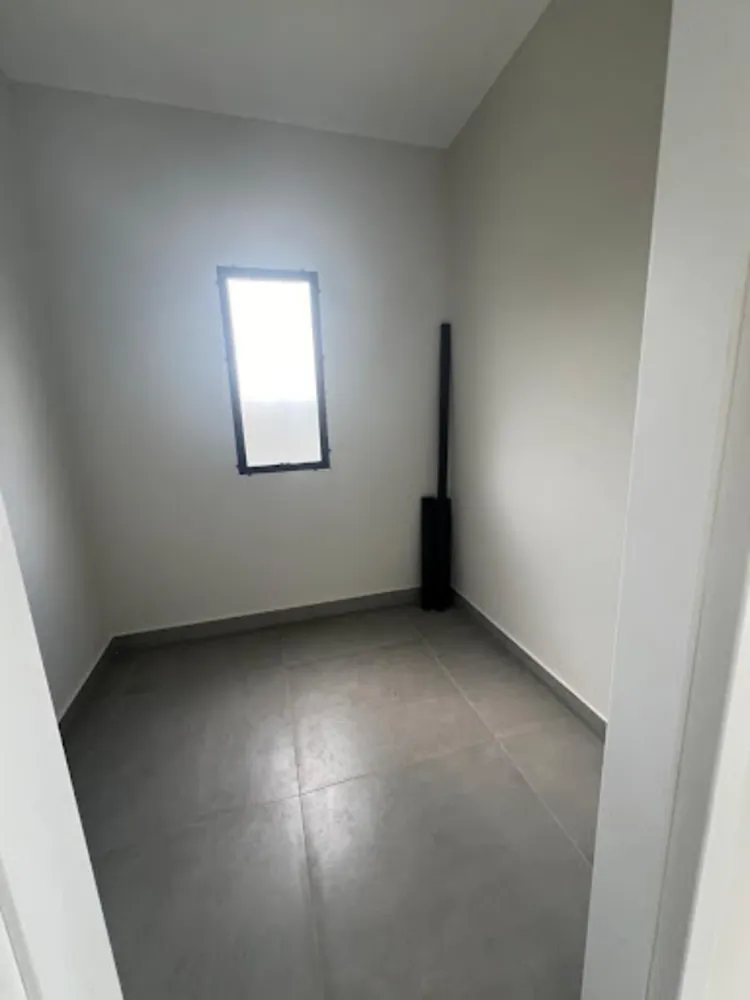 Casa de Condomínio, 4 quartos - Foto 14