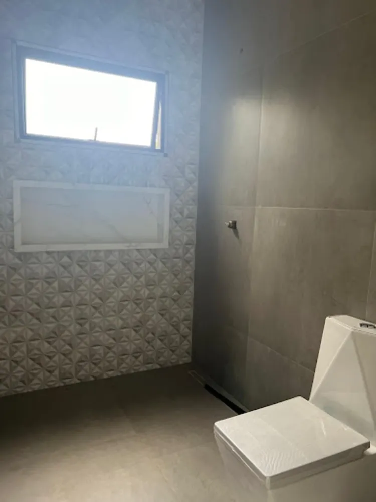 Casa de Condomínio, 4 quartos - Foto 12