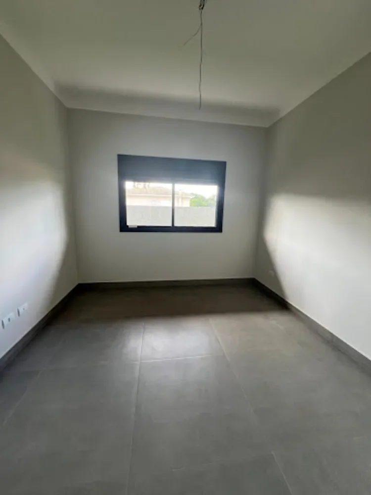 Casa de Condomínio, 4 quartos - Foto 11