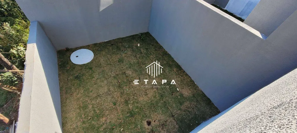 Casa, 2 quartos, 70 m² - Foto 10