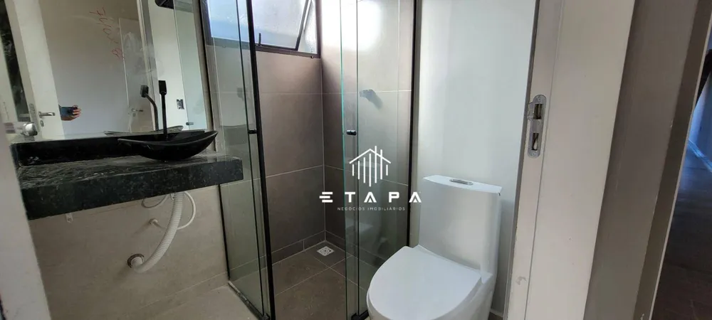Casa, 2 quartos, 70 m² - Foto 11