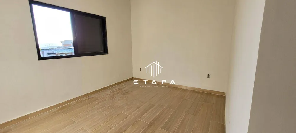 Casa, 2 quartos, 70 m² - Foto 7