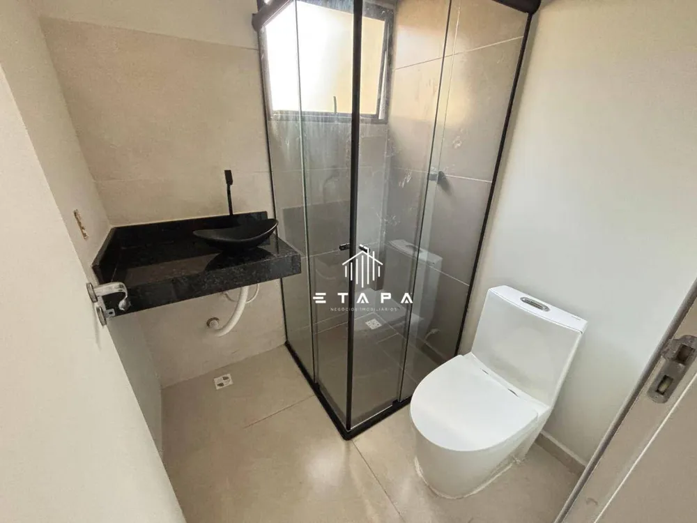Casa, 2 quartos, 70 m² - Foto 8