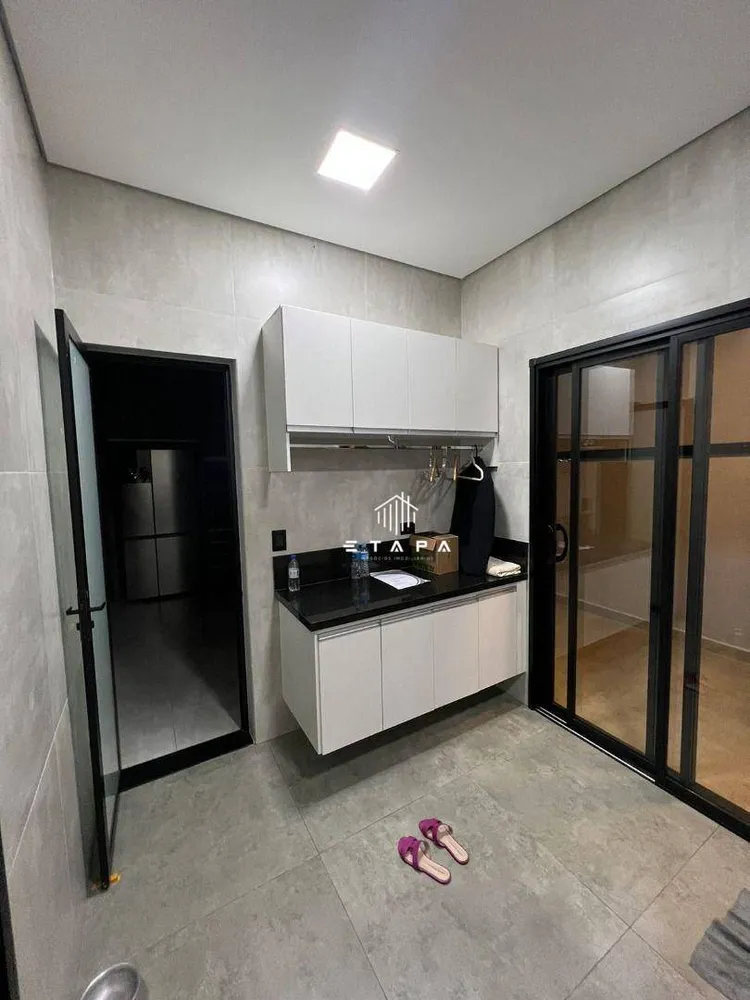 Casa de Condomínio, 3 quartos - Foto 15