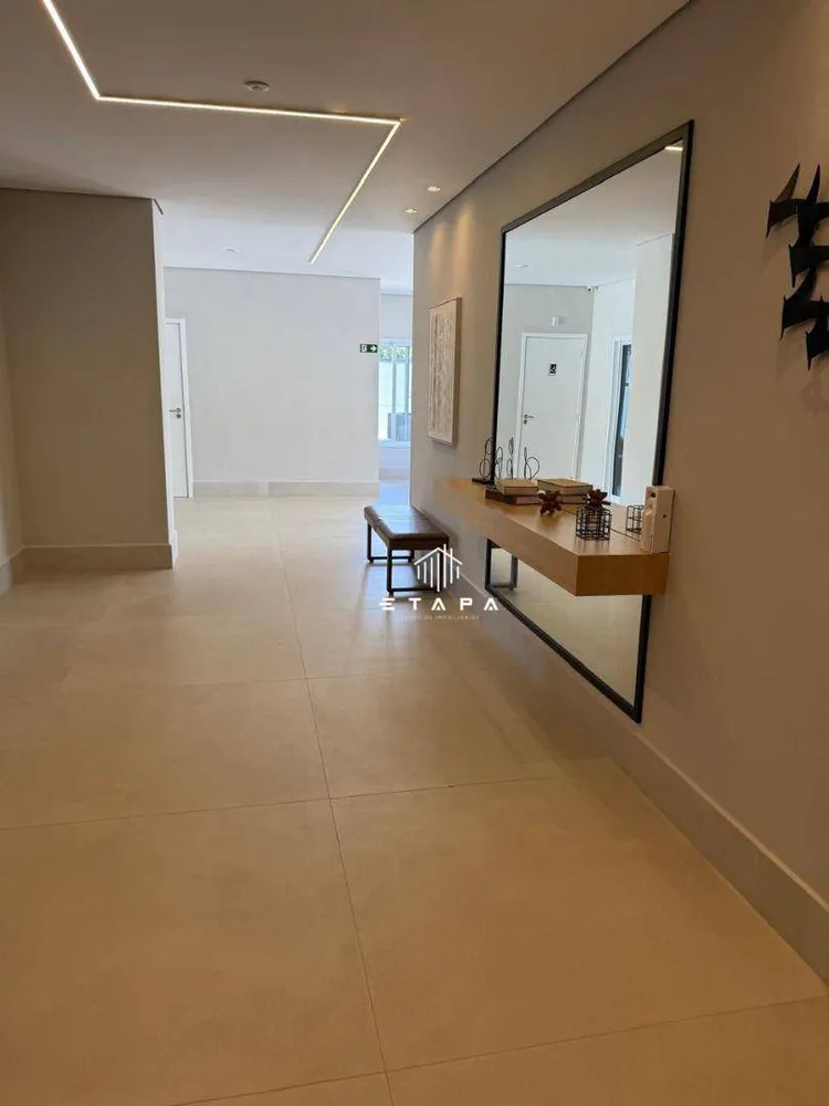 Apartamento, 3 quartos, 140 m² - Foto 11