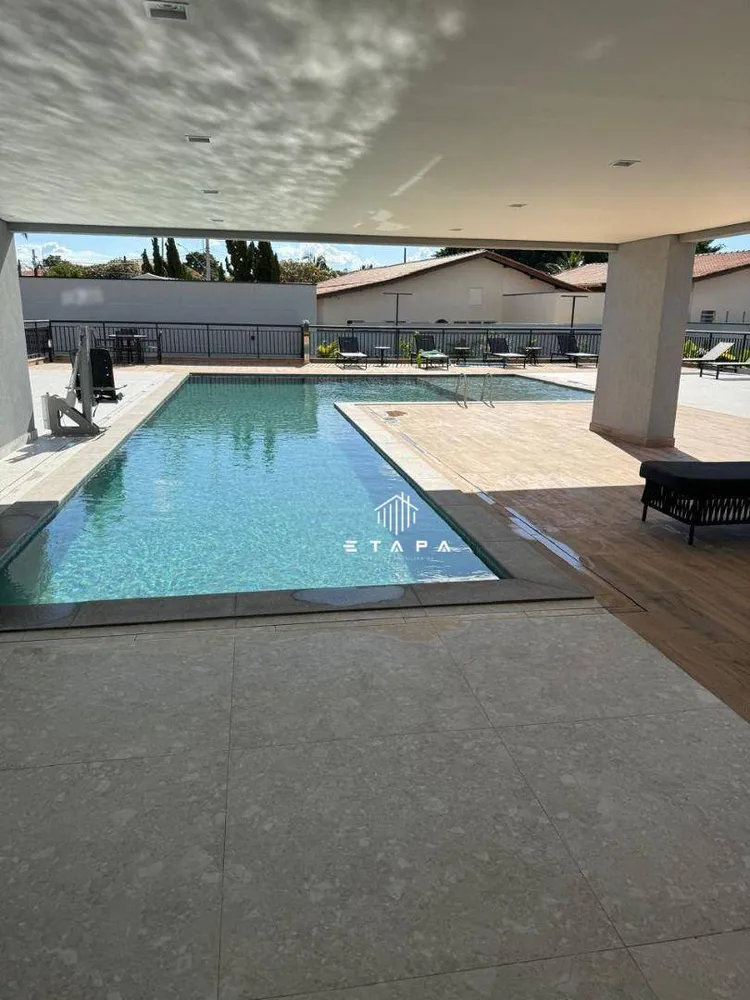 Apartamento, 3 quartos, 140 m² - Foto 10