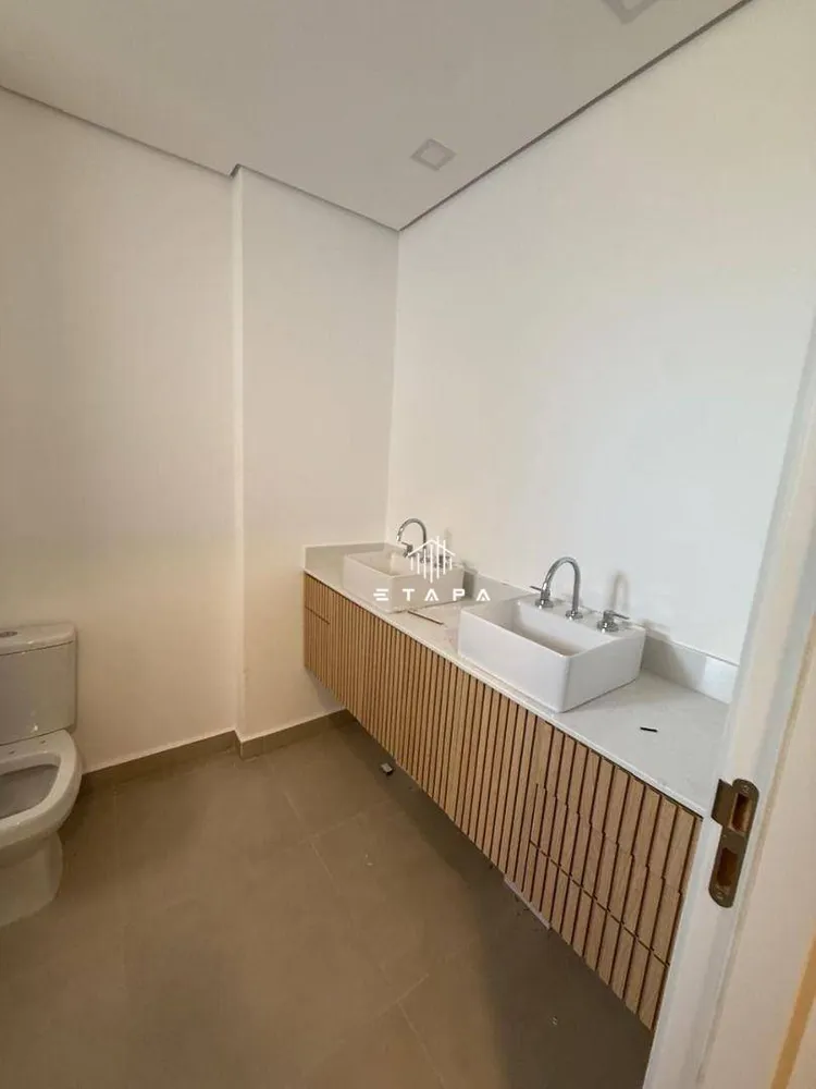 Apartamento, 3 quartos, 140 m² - Foto 16