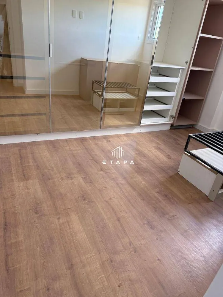 Apartamento, 3 quartos, 140 m² - Foto 2