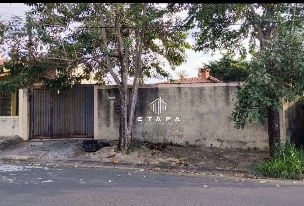 Casa, 2 quartos, 167 m² - Foto 4
