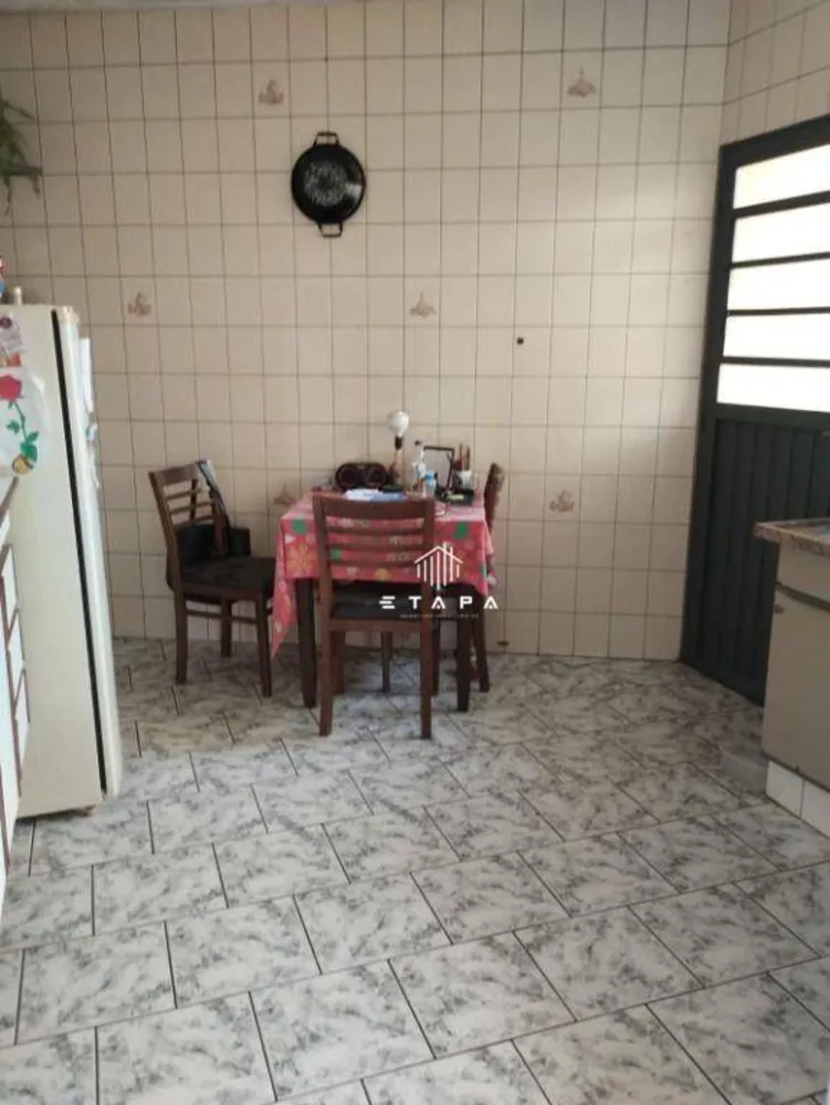 Casa, 2 quartos, 167 m² - Foto 8