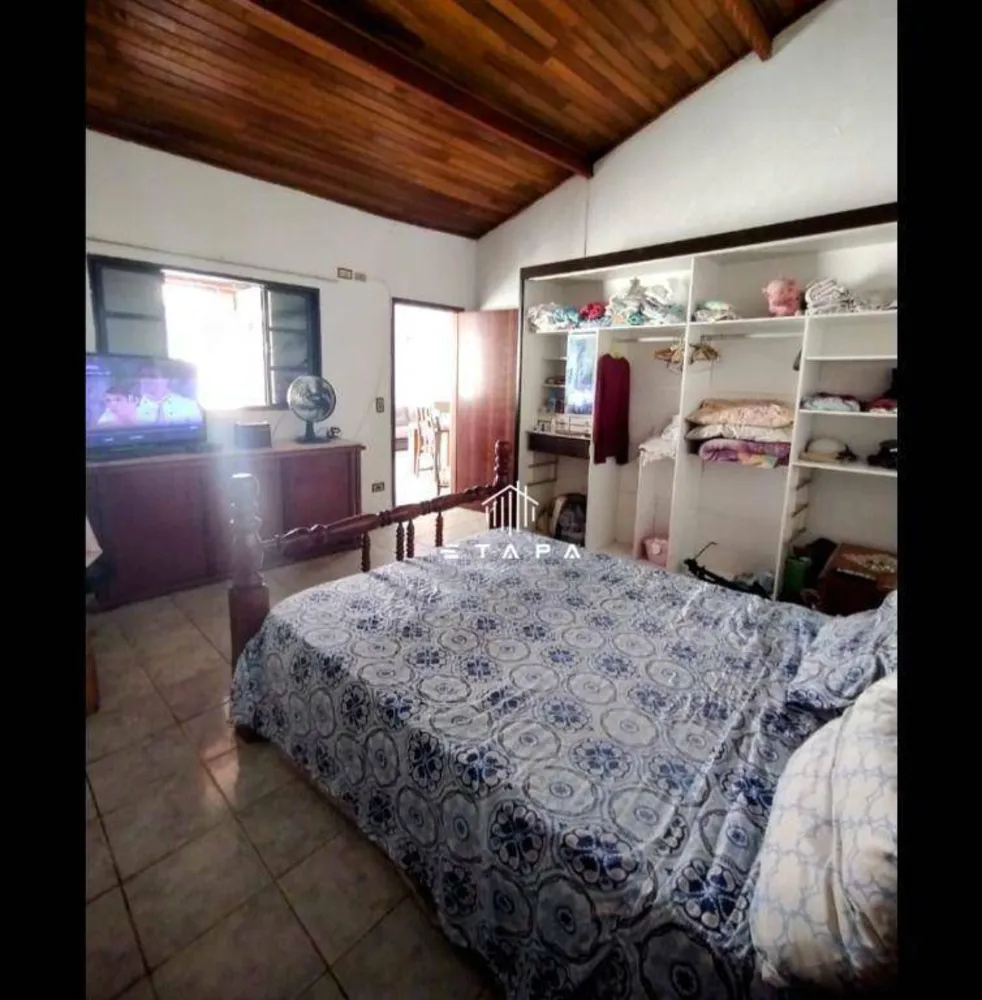 Casa, 2 quartos, 167 m² - Foto 10