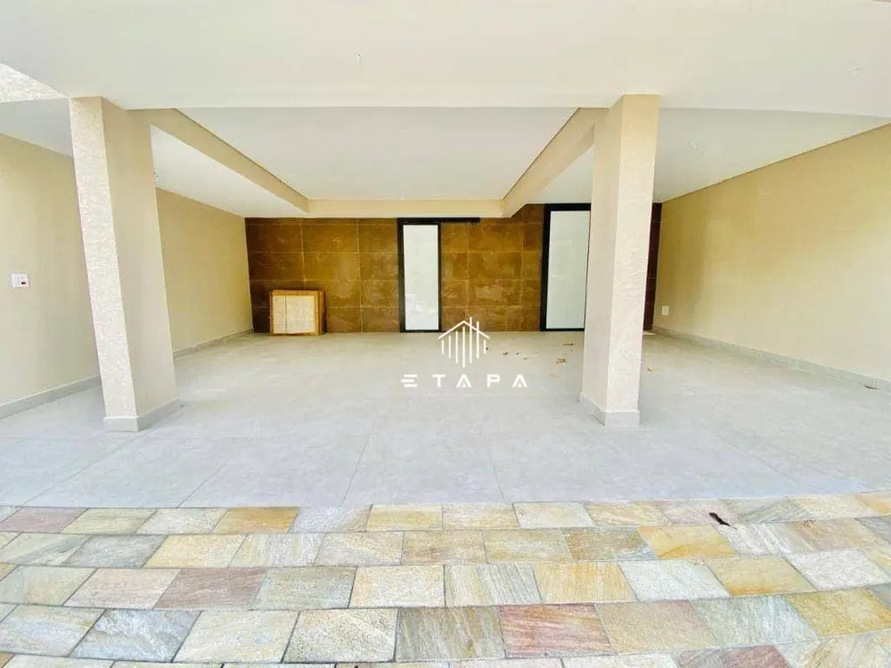 Casa de Condomínio, 3 quartos - Foto 12