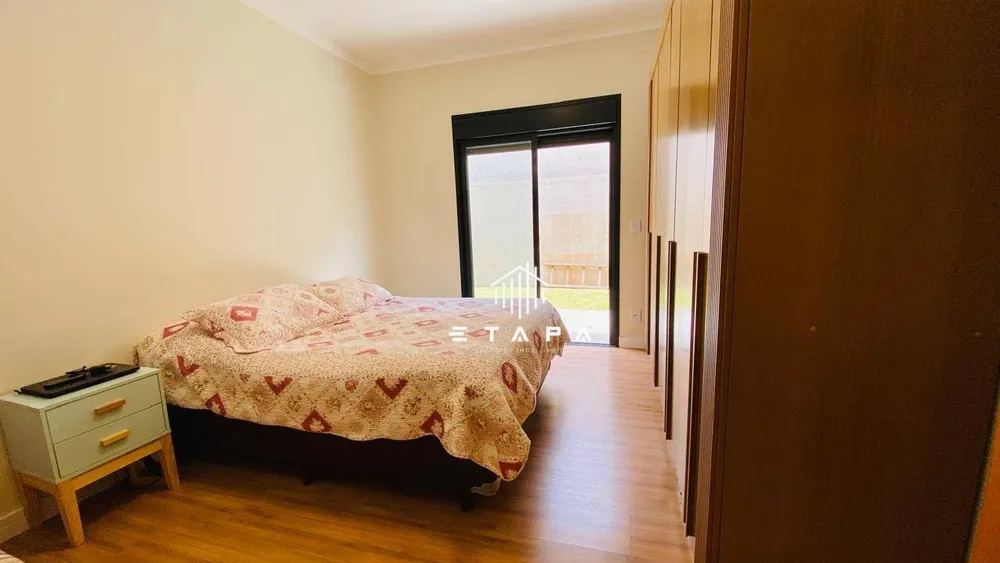 Casa de Condomínio, 3 quartos - Foto 9