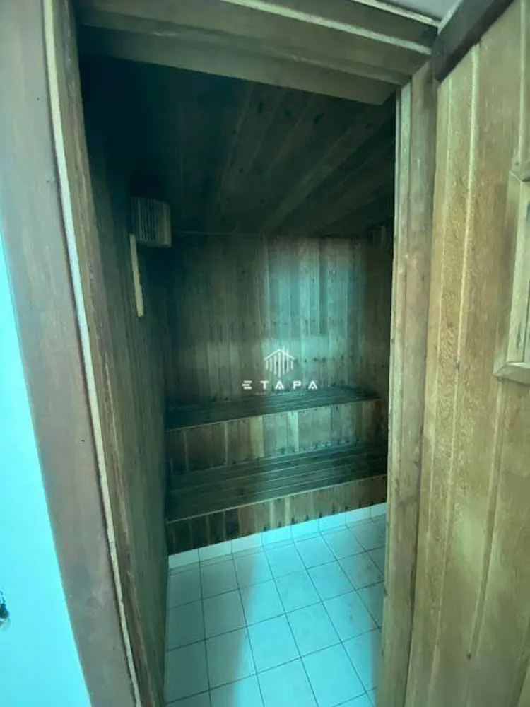 Casa de Condomínio, 9 quartos - Foto 18