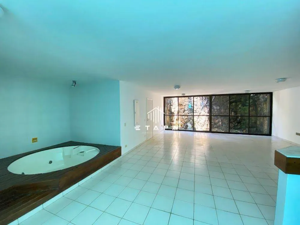 Casa de Condomínio, 9 quartos - Foto 5